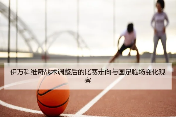 img_1780230584107_4_2_382.jpg